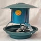 thumbnail image 4 of Wosthever Ventilador de tiro inducido para chimenea, duradero y práctico, negro, tapa de chimenea, ventilador de poco ruido Decoración del hogar, 4 of 6