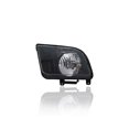 thumbnail image 1 of Headlight Assembly - Compatible/Replacement for '07-09 Ford Mustang - Halogen - Right Hand - Passenger - 7R3Z13008C - CAPA, 1 of 2