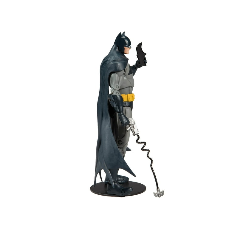 おトク情報がいっぱい！ Toys McFarlane DC 7 Multiverse アメコミ