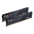 thumbnail image 1 of RAM DDR5 G.SKILL Flare Serie X5 de 16 GB (2 x 8 GB) 6000 MT/s CL30, 1 of 6