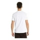 thumbnail image 3 of Playera Puma Essentials Tee Para Hombre 851740-02, 3 of 4