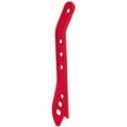 thumbnail image 3 of Safety Push Sticks Woodworking Safety Hand Protection Tool Table Saw Pusher 42cm, 3 of 8