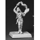 thumbnail image 1 of Reaper Miniatures 60059 Pathfinder Series Mini Harrower en miniatura Reaper 762486600593, 1 of 1