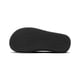 thumbnail image 4 of Chanclas THE NORTH FACE Youth Base Camp TNF Negro/Blanco, 4 of 4
