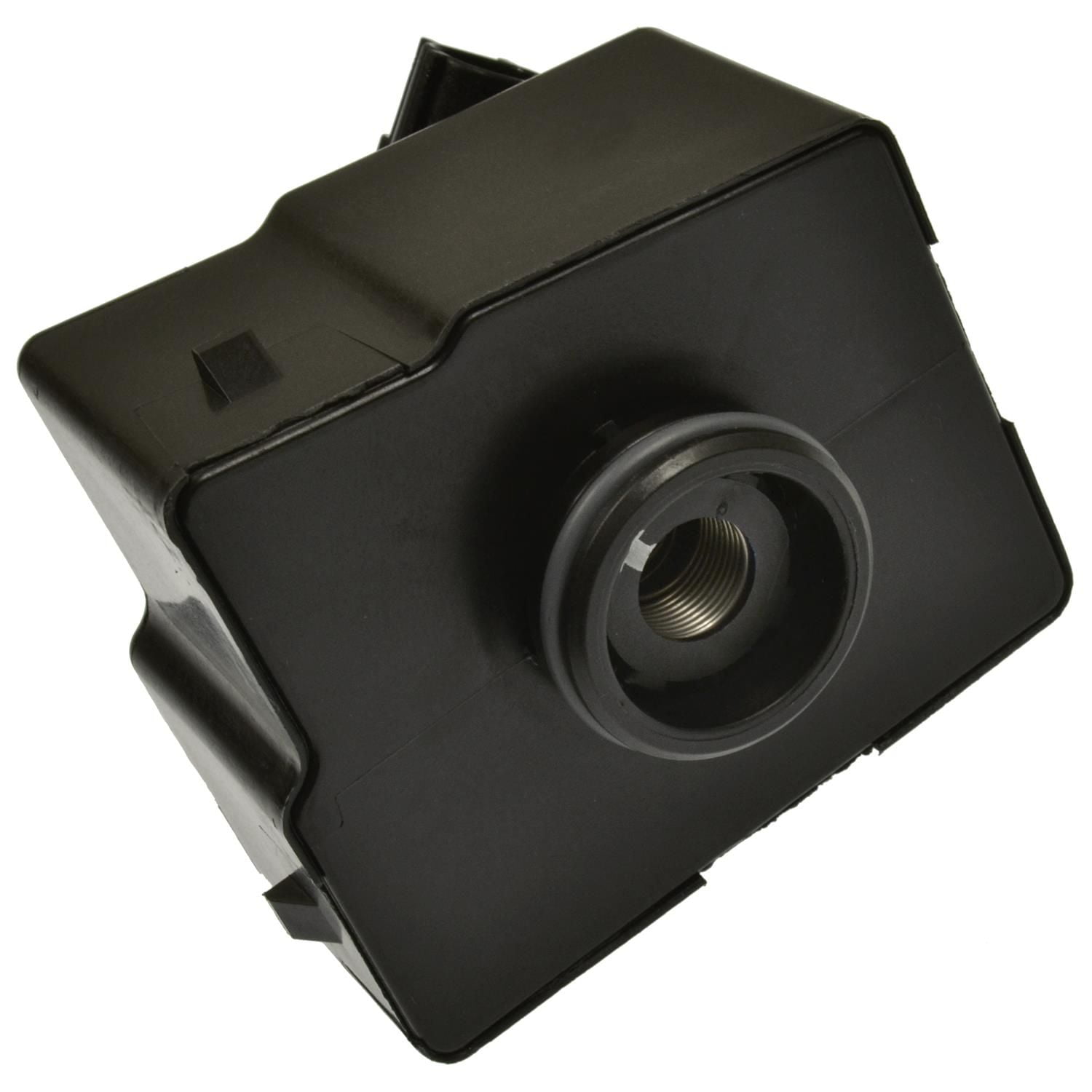 Standard Ignition CVS149 Canister Vent Solenoid