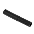 thumbnail image 1 of Universal Golf Club Stick Shaft Extension Extender /Wood Putter 88mm, 1 of 8