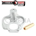 thumbnail image 5 of Inlet Plate (Slim Port) For Husqvarna K750 K760 Cut-Off Saws 544 35 26-01, 5 of 5