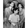 thumbnail image 1 of Shah Of Iran Mohammad Reza Pahlavi History (18 x 24), 1 of 1