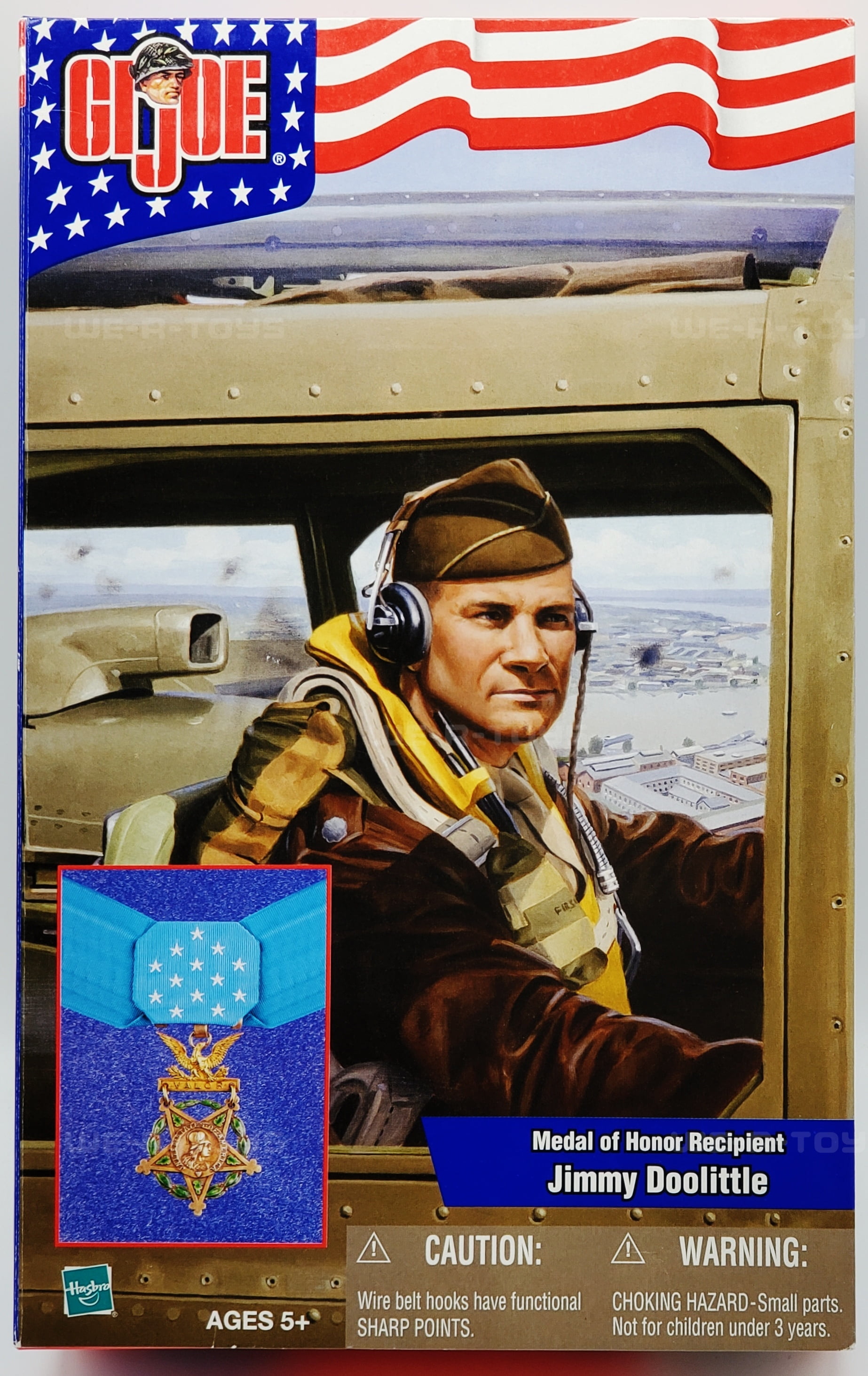 s-l400.jpg