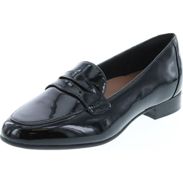 clarks unblush go