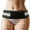 A, variant on Waist Restraint Belt for Postpartum Recovery and Pelvic Correction,Breathable Abdominal Support Belt,Adjustable for Different Body Types,Comfortable for Daily Wear