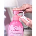 thumbnail image 3 of Loción corporal A Bonné Smooth & Soft Skin con colágeno 400 ml, 3 of 9