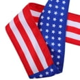 thumbnail image 3 of UPOUART Bandana Deportiva En Azul Con Moderno Y Material Absorbente Para Entrenamiento, 3 of 8