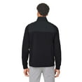 thumbnail image 3 of Devon & Jones DG71 Men's New Classics Club Jacket-Black-L, 3 of 6