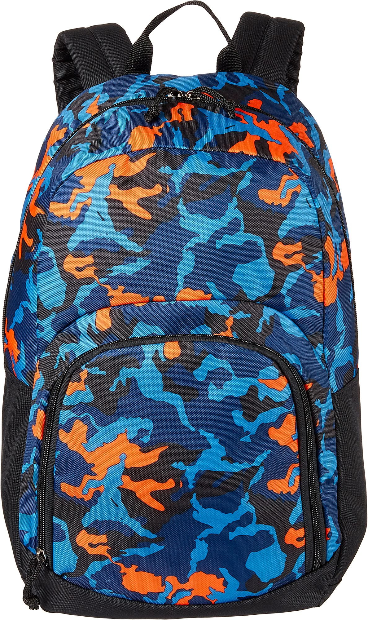 dsw backpack free