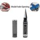 thumbnail image 4 of 0-14mm Expandable Hole Opening Reamer for RC Model Body, 4 of 4
