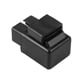 thumbnail image 1 of ER2287RE146DM Solenoide de relé de arranque para ATV LT80 QuadSport 80 2X4 1987-2006 ER2287RE146DM, 1 of 5
