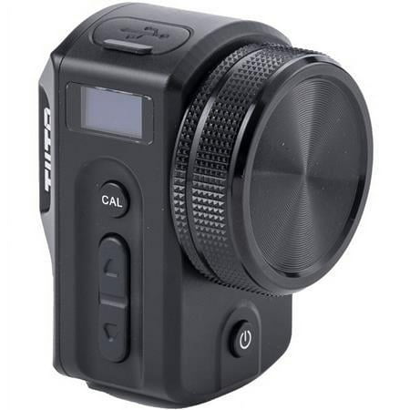 UPC: 0810076273556 | Wireless Controller for Mirage Matte Box Black
