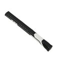 thumbnail image 4 of Poignée de Golf, Poignée de Golf PU Triangle Accessoire de Golf Club Poignée Fiable et Durable, 4 of 8