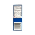 thumbnail image 5 of Neo-Synephrine Nasal Decongestant Spray Regular Strength 0.50 oz (Pack of 6), 5 of 5