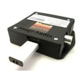 thumbnail image 2 of Image Audio SXP Message and Music On Hold Digital Player with Both USB and SD and 50+ MP3 Audio Files, 2 of 4