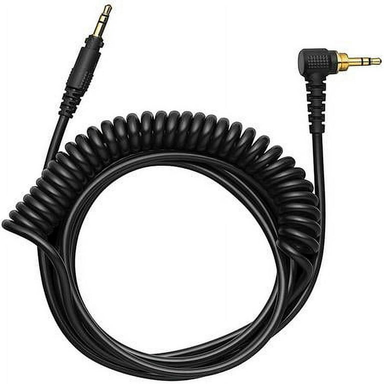 ◆大感謝祭!! Technics EAS-27PL01A  m0s1167 Technics EAH-DJ1200 Professional DJ Headphones - Walmart.com