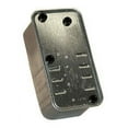 thumbnail image 2 of Fuel Filter, 2 of 2