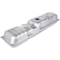 JEGS 78010 Fuel Tank 1982-1991 Chevy/GMC C/K Series Truck Long Wheel Base Conven