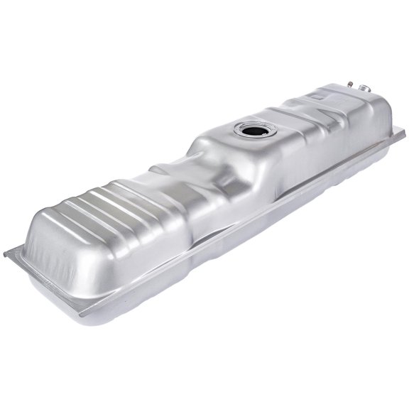 JEGS 78010 Fuel Tank 1982-1991 Chevy/GMC C/K Series Truck Long Wheel Base Conven