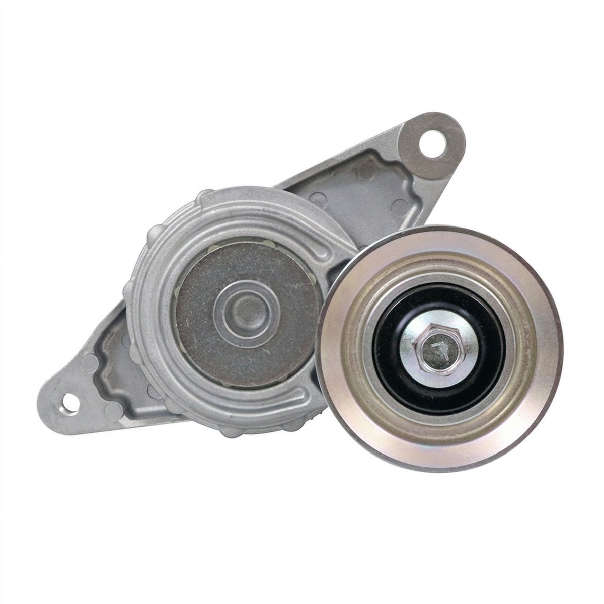 Continental Accu-Drive Tensioner Assembly