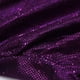 thumbnail image 5 of Vestido ajustado de manga larga con cuello en V y lentejuelas sexy para mujer: vestido de fiesta elegante y ajustado, tejido de poliéster, elástico y transpirable, 5 of 7
