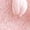 Pink, variant on Girls Sweater Long Sleeve Chunky Knit Pullover Jumper Thicken Soft Warm Crewneck Sweaters Comfy Thermal Fall Winter Knitwear Casual Jumper Tops Fuzzy Knitted Sweater Pink 3-4 Years
