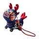 thumbnail image 5 of Juguetes de dragón chino para Año Nuevo, peluche de dragón, colgante de Año Nuevo de la suerte. Estilo E, 5 of 9