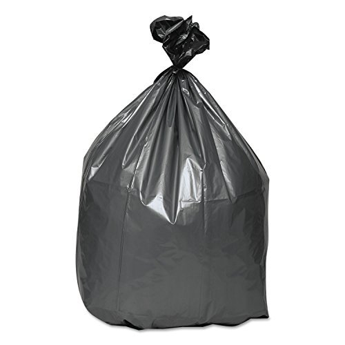 WBIPLA6070 - Revestimiento para latas Platinum Plus Webster WBIPLA6070