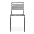 thumbnail image 4 of Design Lab MN Paris Side Chair (Set of 4), 4 of 4