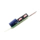 thumbnail image 5 of Tholdsy Fuente de alimentación Corriente constante 25-50W DC24-85V500-600MA Unidad estable Potencias Protección múltiple Sin lámpara Electrónica miscelánea, 5 of 6