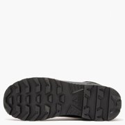Rocky Enforcer 8 Waterproof Public Service Boot, Black, Size 12(W)