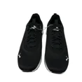 thumbnail image 2 of PU & MA Men’s Sneakers sz 13 Lightweight Workout Fitness NEW # Box M414, 2 of 6