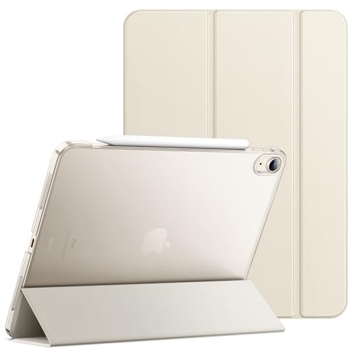 Open Box JETech Case for iPad Air 11" M3/M2 (2025/2024), iPad Air 5/4 (2022/2020)