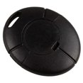 thumbnail image 4 of 3 Rubber Button Remote Key Case Fob For Mg Rover 25 35 Zs Zr G, 4 of 5