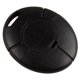 thumbnail image 3 of 3 Rubber Button Remote Key Case Fob for MG Rover 25 35 ZS ZR, 3 of 4