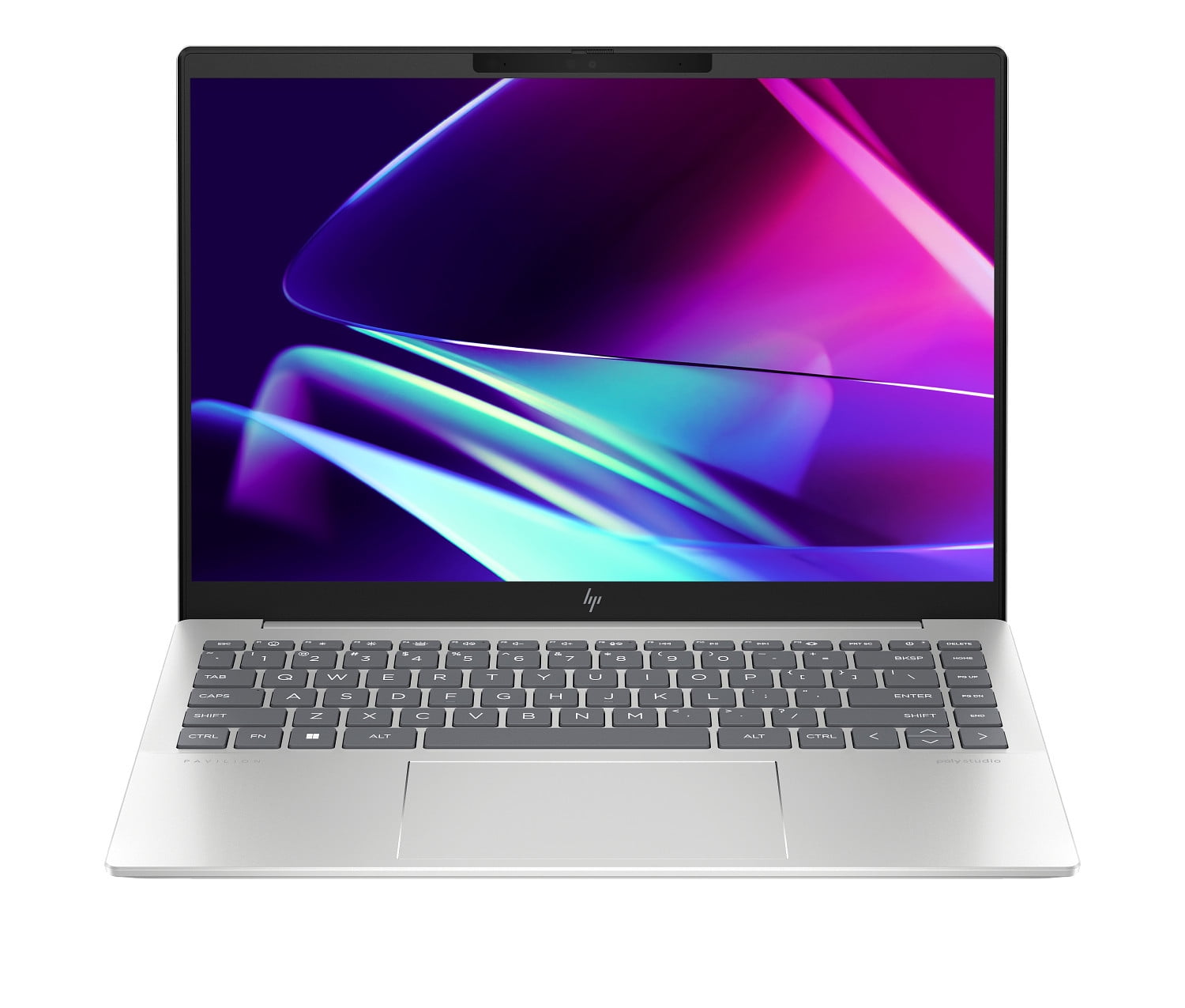 Hp Laptop 15-bs010TU マーブル調パームレスト　i5-7200 Hp Laptop 15-bs010TU マーブル調パームレスト i5-7200 - メルカリ