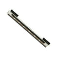 thumbnail image 6 of Printhead for Zebra GK420D GX420D Thermal Label Printer 105934-037, 6 of 10