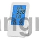 thumbnail image 3 of For Mc501 Adjustable Indoor Thermometer Hygrometer Standard Version, 3 of 5