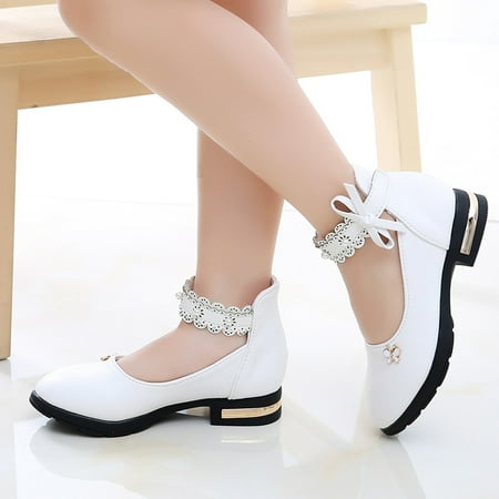 

eczipvz Kids Sandals Girls Boys Shoes Fashion Breathable Casual Shoes Baby Breathable Toddler Shoes Non Slip Baby Shoes