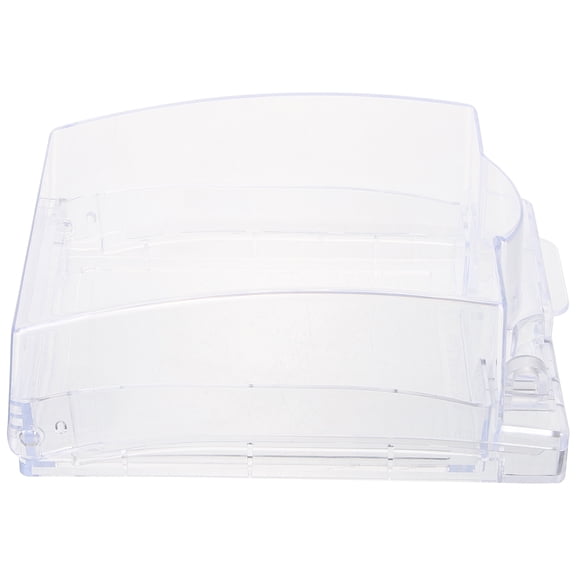 Socket Protective Cover Outlet Covers Outdoor Electric Plug Baby