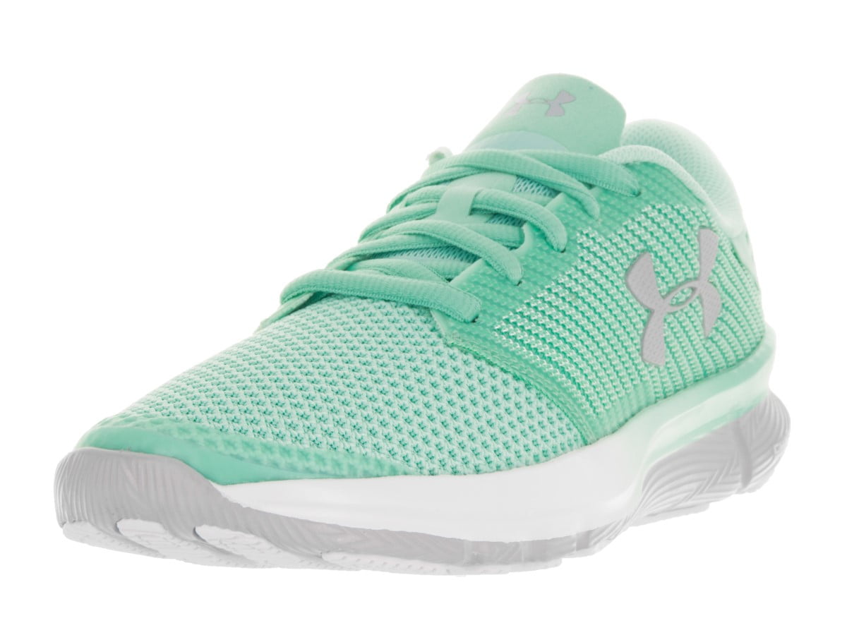 under armour charged reckless