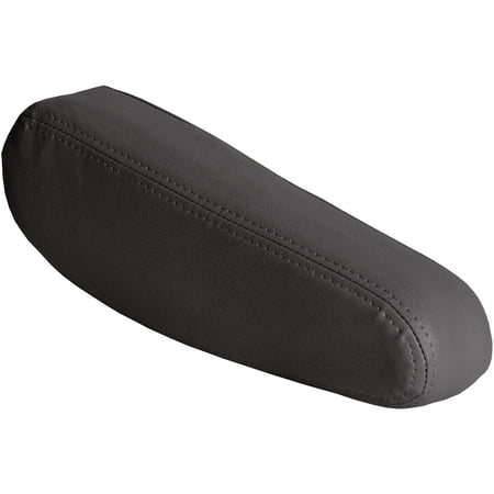 Chevy Silverado Replacement Seats >> The Seat Shop 2003 2006 Chevrolet Silverado Armrest Replacement Cover Black Chevy Silverado Replacement Seats >> The Seat Shop 2003 2006 Chevrolet Silverado Armrest Replacement Cover Black