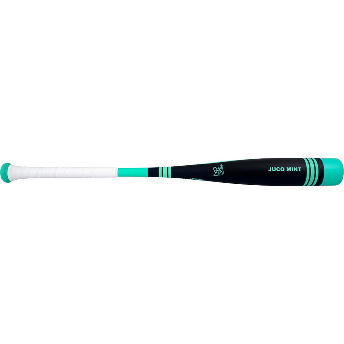 Victus 2026 Crayon Juco Mint USSSA Baseball Bat -8