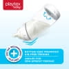 thumbnail image 5 of Playtex Baby VentAire Complete Tummy Comfort Baby Bottle, 6 Oz, 5 of 11